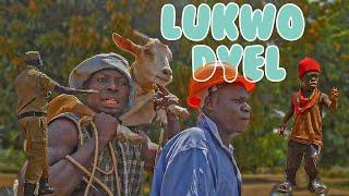 Lukwo Dyel - Anaka Boys [Comedy video]
