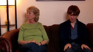 Diagnosing Anorexia, Schizophrenia and Borderline Personality Disorder