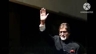 Big b motivational quotes