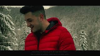 Yenic - "Draga Decembrie" (Official Music Video)