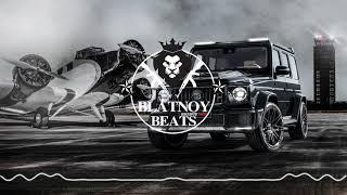  Так Надо  Blatnoy Beats 2020