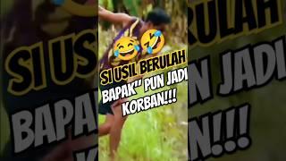 PRANK BASKOM  #lucu #funnyvideo #funny #ytshorts #comedy #prank #fypシ #humor #short #shorts #hindi