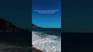 Subscribe for more Islamic reminders  #allahsmercy #forgiveness #tawbah #shorts #islamicshorts #yt