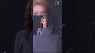 Как подтянуть живот после родов? Простой комплекс разминок для мам