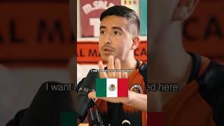 Should Mexico Fans Be WORRIED For 2026? 