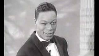 Nat king cole, Nature Boy