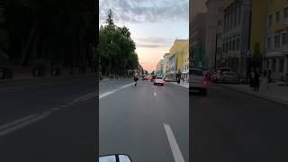 12 клок бой‍️ #bikelife #whellie #dirtbike #stunt #motard #nazadnem #компьютернаяграфика