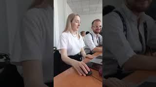 Нурия Харисова. JourneyAndTech. LifeAndAdventures  в прямом эфире!