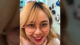 Pewpew Misthy Chơi Tiktok cực hài hước