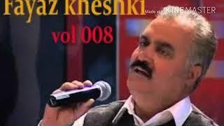 pashto new ghazal fayaz kheshgi