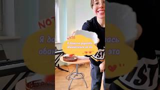 Важно давать волю шопоголику #личныйвлог #покупки