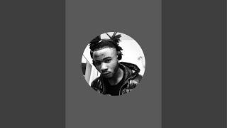 Happy Starzzy is live