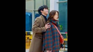 How Hard You Loved Loves Someone  | True Beauty | #shorts #kdrama #truebeauty #chaeunwoo #hitv