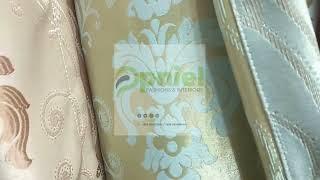 Pniel Fashions & Interiors