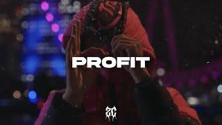 [FREE] Cass x Meekz x UK Rap Type Beat 2024 - "PROFIT"