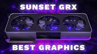 This is the BEST Graphics Card You Can Buy.