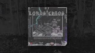 SCREW - LORDS OF CHAOS FT. APOC KRYSIS × KOSTE × TET RIDER × TUNDRAMANE (PROD. BY ACIDMANE × KEVY)