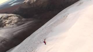 Beinn Eighe National Nature Reserve