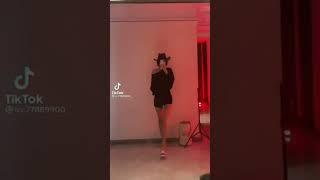 [抖音] Handsome Girl Chinese Tik Tok | #Tomboy Style | #Douyin | #tiktokchina | #tiktok | Part 04