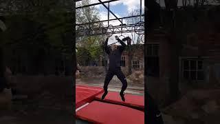 ocr100 from Belarus #ninjawarrior#sports#fitness#motivation#athlete#obstacles#ocr#ocr100#workout