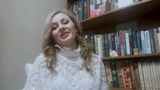 Обращение директора МБОУ Центр образования имени В И  Пеллера к выпускникам