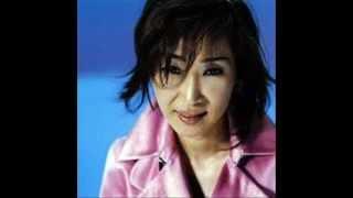 Keiko Lee - Misty