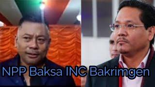 NPP Baksa INC Bakrimgen