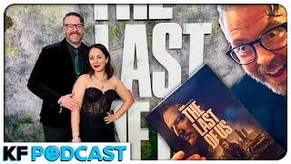 The Kinda Funny Podcast LIVE 03.25.25