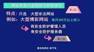 赚钱最快的方法,网络赚钱灰色项目手机被动收入兼职赚美金教程,台湾马来西亚香港全球能在家兼职黑色挣钱方法大全,,2020最快赚钱的工作（2020）