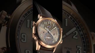 Patek Philippe 5520RG Grand Complications Self-winding | 2024 New Releases