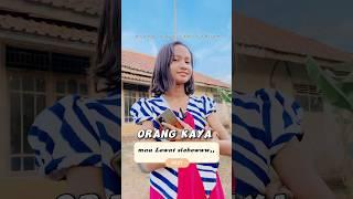 jangan sombong dulu #shortvideos #funny #lucu#feedshorts #drama##trailer #masukberandayoutube