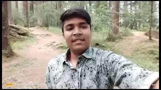 Meet Shravan Agarwal AIR -1 in ISI B. Math Aptitude Test 2023 | Olympiad Corner