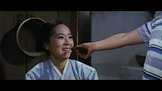 눈물의 박달재 (1970) 4k REMASTERED 한국고전영화