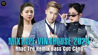 Nhạc Tình Đêm Nay Lâng Lâng Remix - Hoàng Hôn Hot TikTok - Liveshow DJ Trang Moon Remix 2024