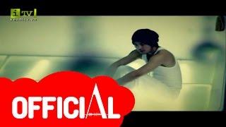 Anh Chờ Em - Ưng Hoàng Phúc | Official Music Video