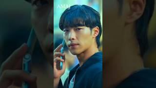 Mr. Plankton #newkdrama#kdrama#mrplankton#woodohwan#leeyoomi#ohjungse#funny#hilarious#shorts#happy