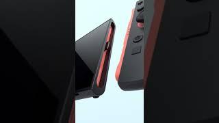 Dieses PROBLEM der NINTENDO SWITCH 2 wurde GELÖST! 