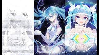 Live Wallpapers: Hatsune Miku v200607