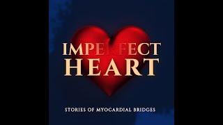 Imperfect Heart Trailer