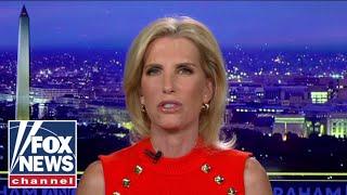 Ingraham: Mark Cuban proved ‘billionaires can be bozos’ as well