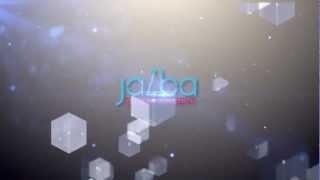 JE Promo - Film, Video & Music Production - Jazba Entertainment