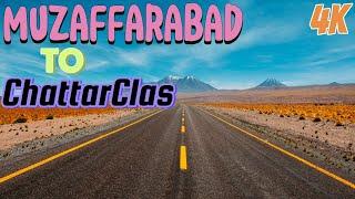 How Mr. Sajjad Drives Peacefully l Calm & Driving Tips #pov#Focus#driving#car