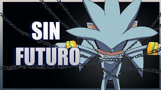 El futuro de Silver es Incierto | ¿Que nos espera en 2026? #Sonic3