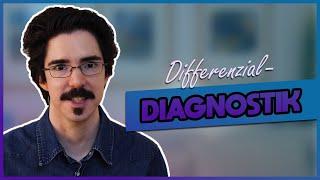 Differenzialdiagnostik - Warum es nicht immer Autismus ist | InsideAut