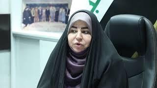 استضافة لجنة التربية في مجلس النواب -  الاثنين 29 كانون الثاني 2024