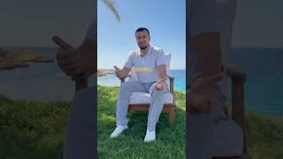 ГЛАВНЫЕ ОШИБКИ НА НАЧАЛЬНОМ ПУТИ ПРЕДПРИНИМАТЕЛЬСКОЙ ДЕЯТЕЛЬНОСТИ! 