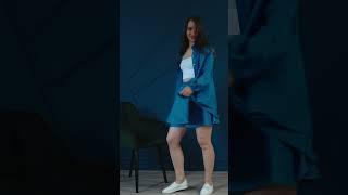Лето — в вашем отражении. Подарок для учеников Гильдии