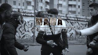 NGEE x MAES x BABY GANG TYPE BEAT ”MAMA” Old school rap Beat (Prod by Maggaz x m61)