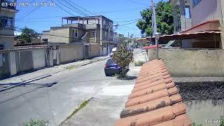 Antonio Tony Centelha