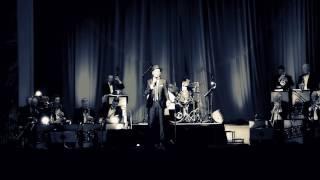 Seriously Sinatra - Frank Sinatra Tribute Act & Impersonator